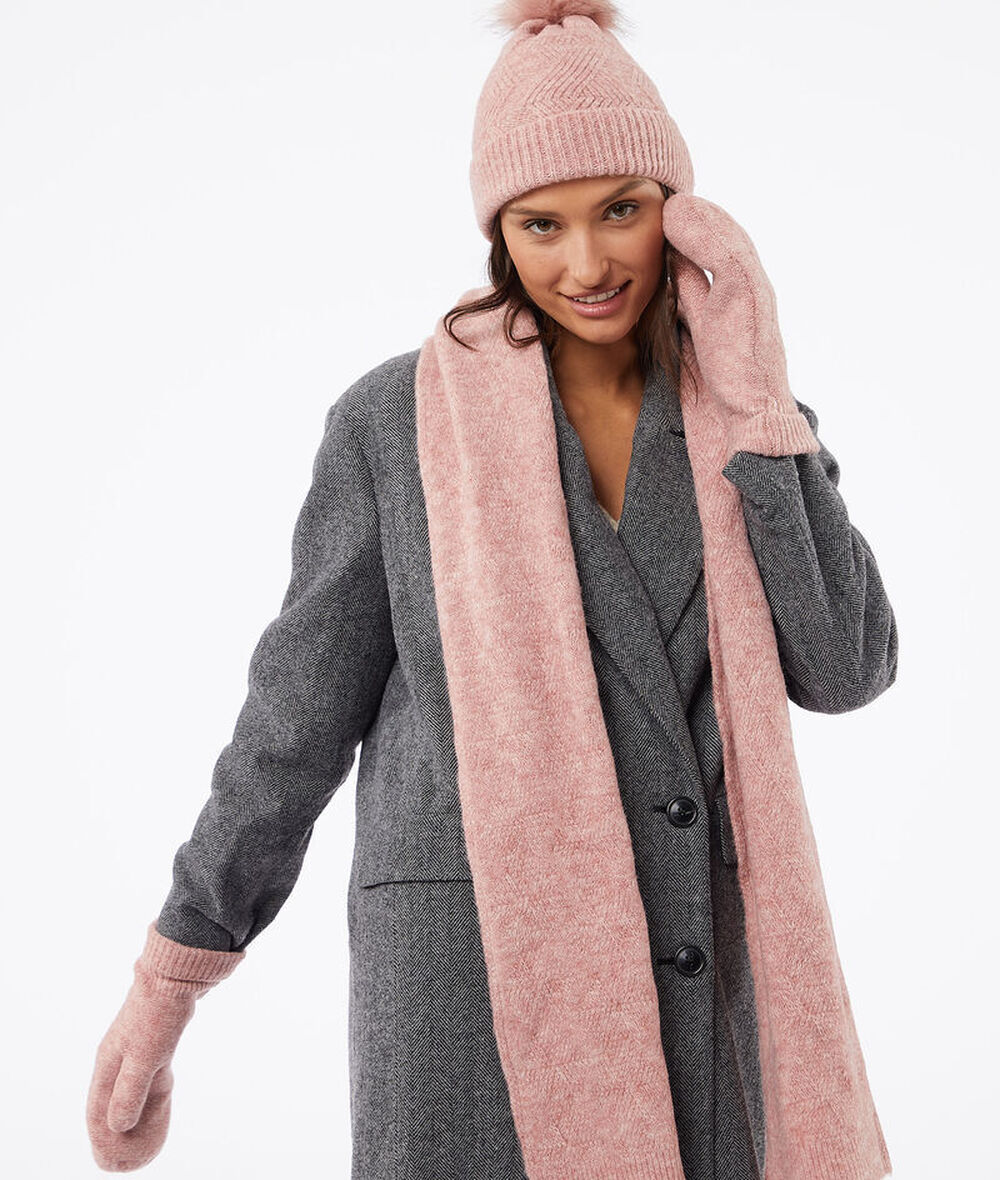 Kalinga Ashok Scarves Sainsburys Kalinga Ashok Jersey Button Up