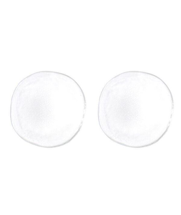 Coques en silicone Coques en silicone