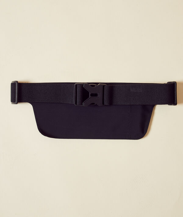 Sac banane de sport Sac banane de sport;${refinementColor}