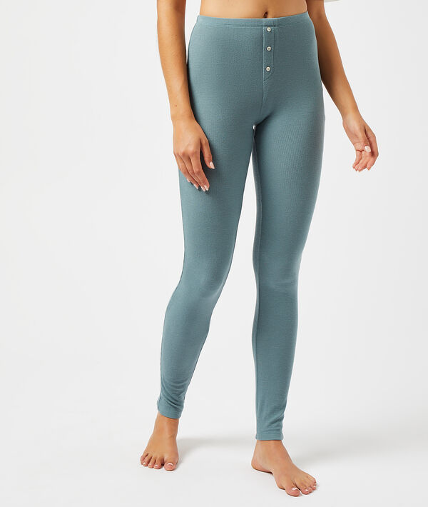Pantalon côtelé Pantalon côtelé;${refinementColor}