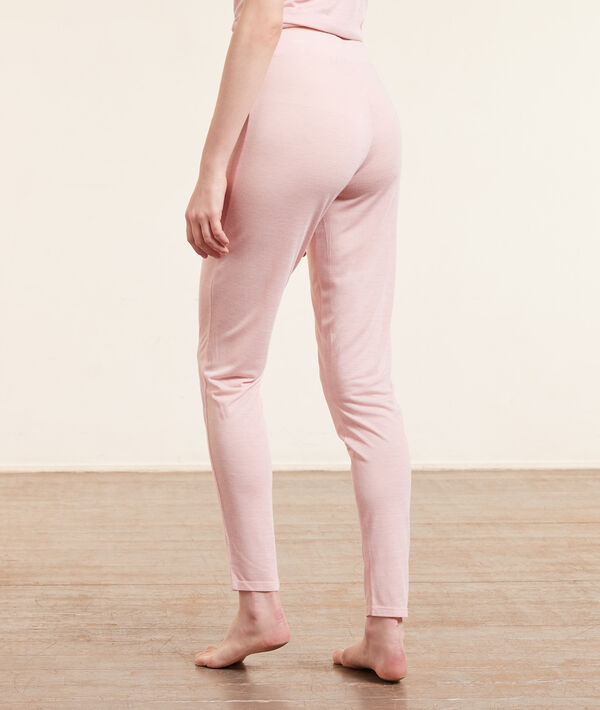 Legging Legging;${refinementColor}