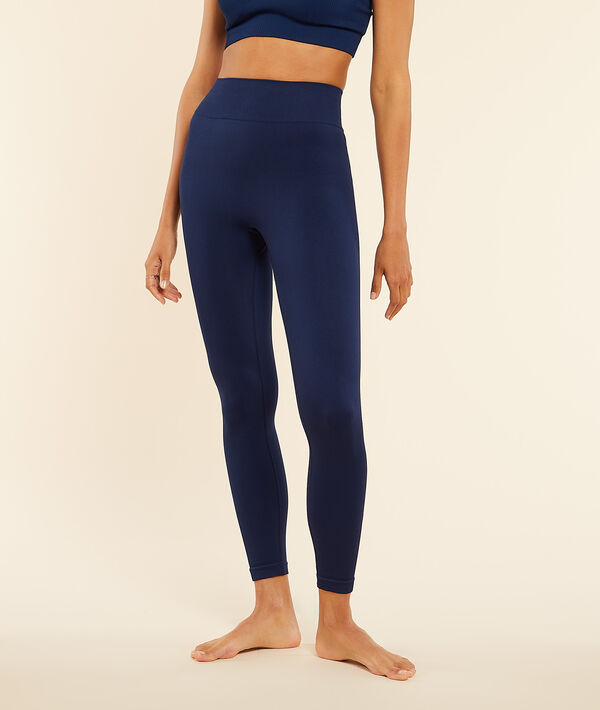 Legging de yoga 7/8è Legging de yoga 7/8è;${refinementColor}
