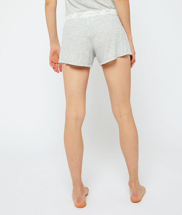 Short viscose Short viscose;${refinementColor}
