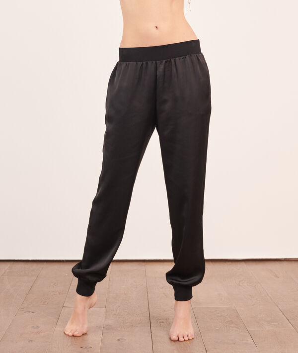 Pantalon de pyjama Pantalon de pyjama;${refinementColor}