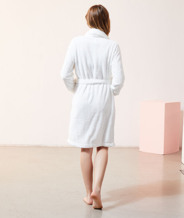 Déshabillé homewear Déshabillé homewear;${refinementColor}