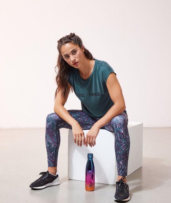 Gourde de sport Gourde de sport;${refinementColor}