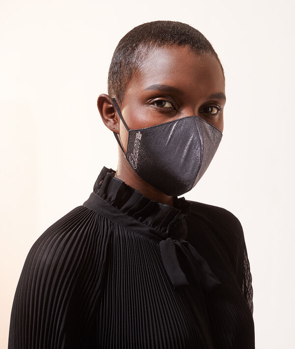 Masque Live Show 2020 Masque Live Show 2020;${refinementColor}