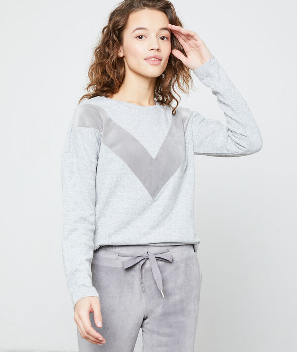 Sweat graphique Sweat graphique