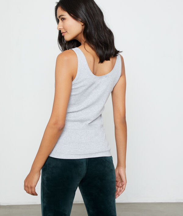 Top "Just Love" Top "Just Love"