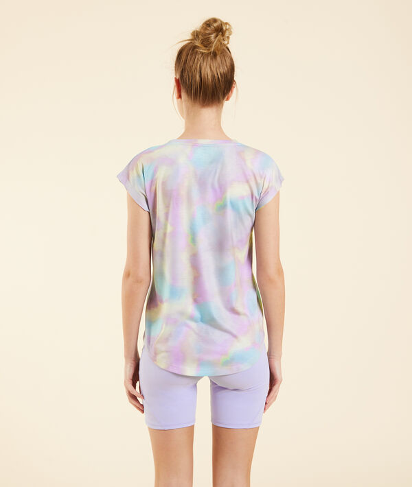 Top manches courtes Top manches courtes;${refinementColor}