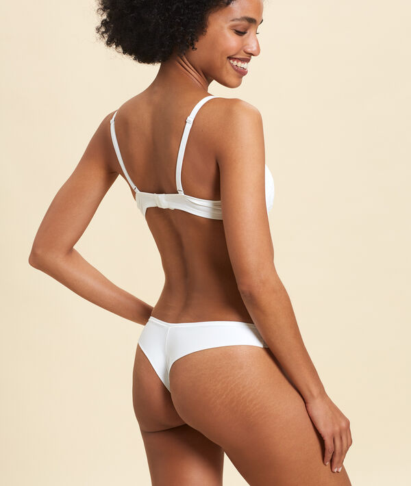 Soutien-gorge N°5 - Coques fines Soutien-gorge N°5 - Coques fines;${refinementColor}