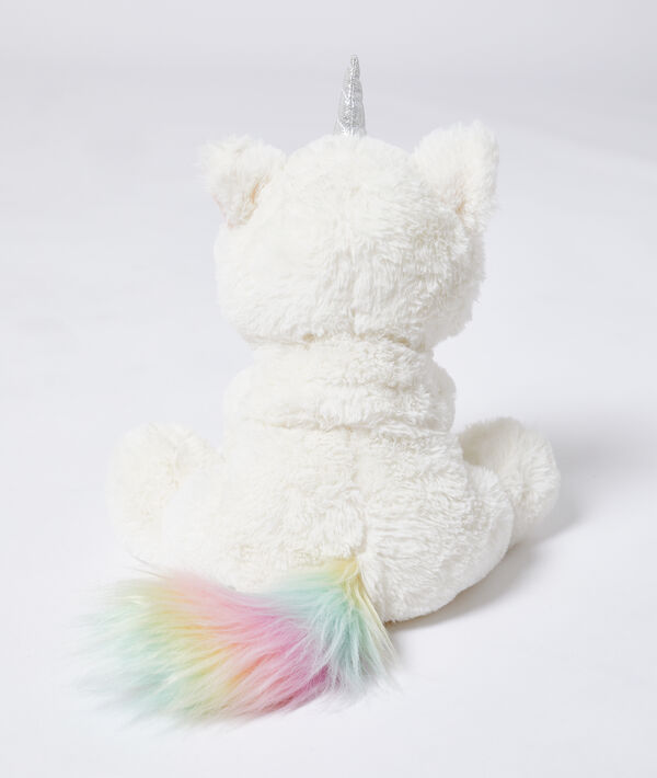Range-pyjama chat licorne Range-pyjama chat licorne