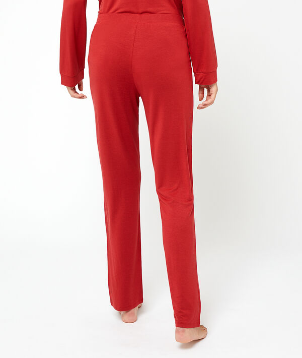 Pantalon Pantalon