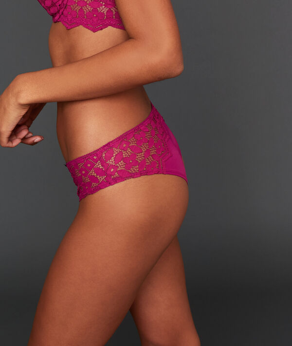 Cheeky bi-matière Cheeky bi-matière;${refinementColor}
