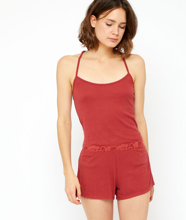 Short viscose Short viscose;${refinementColor}
