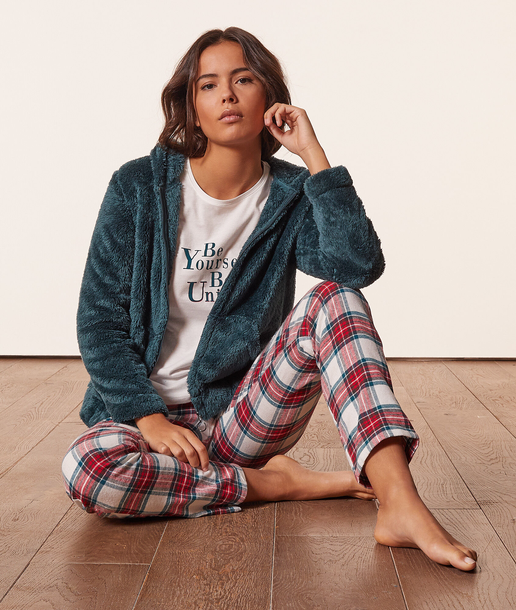 etam pyjamas