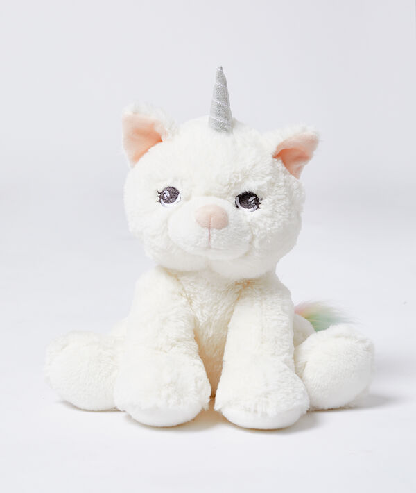 Range-pyjama chat licorne Range-pyjama chat licorne