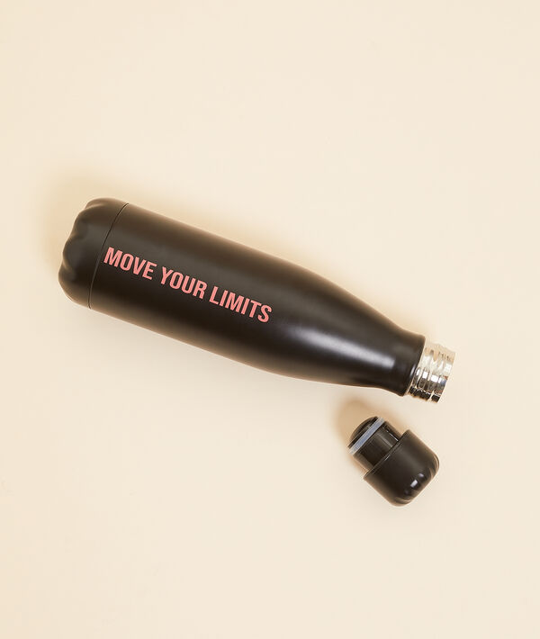 Gourde "Move your limits" Gourde "Move your limits";${refinementColor}
