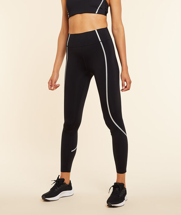 Legging de training Legging de training;${refinementColor}