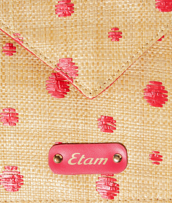Trousse Trousse;${refinementColor}