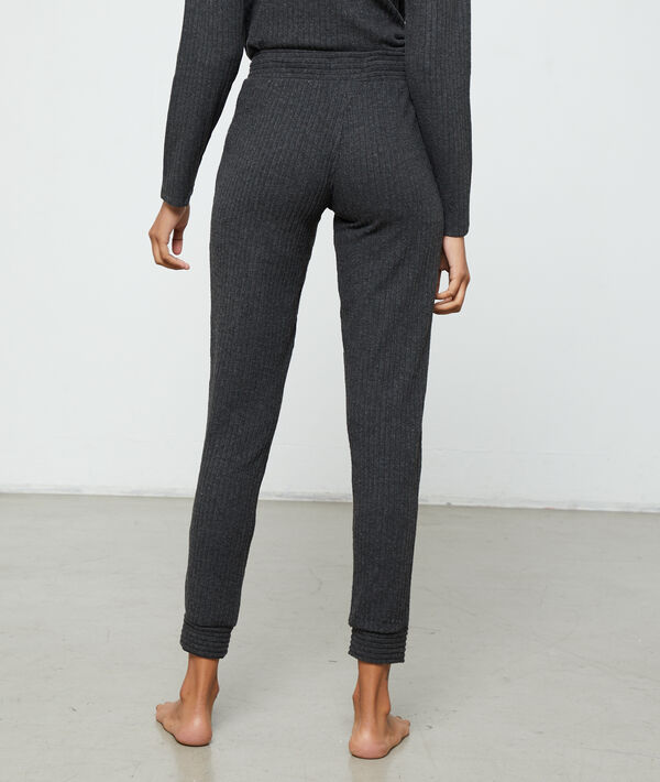 Pantalon homewear Pantalon homewear