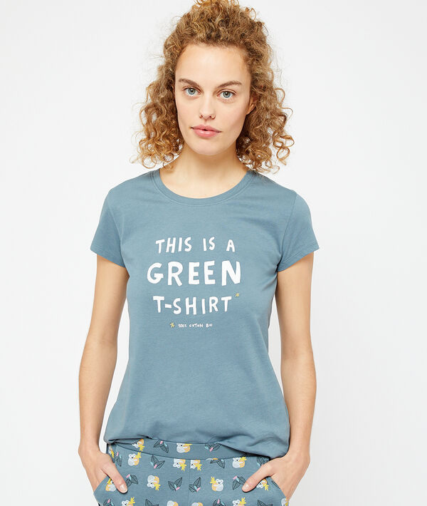 T-shirt "This is a green T-shirt" T-shirt "This is a green T-shirt";${refinementColor}