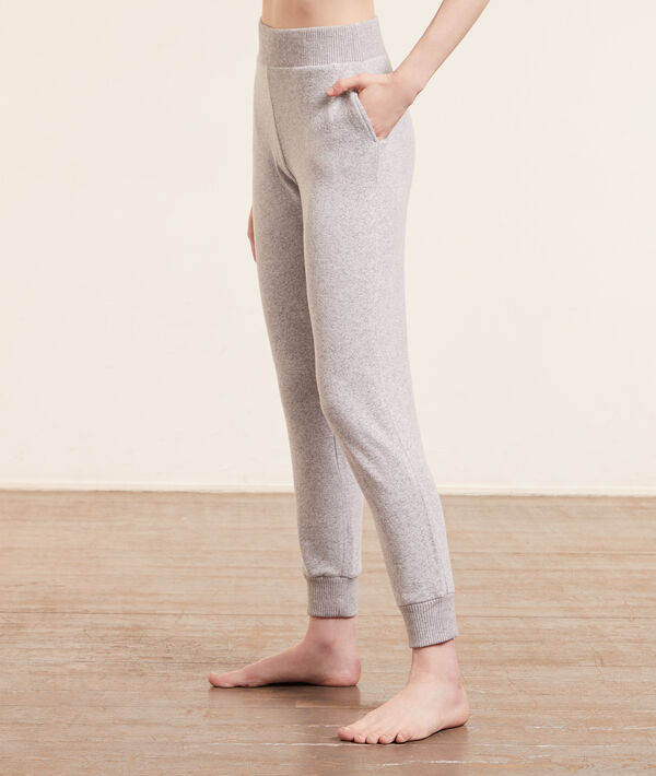 Pantalon jogger Pantalon jogger;${refinementColor}