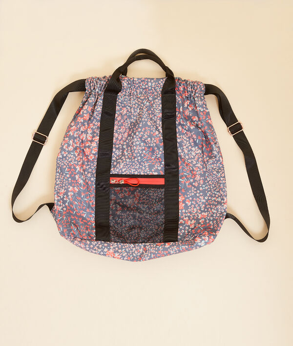 Sac de sport imprimé Sac de sport imprimé;${refinementColor}