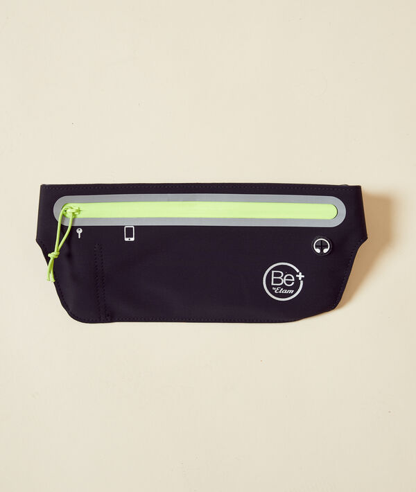 Sac banane de sport Sac banane de sport;${refinementColor}
