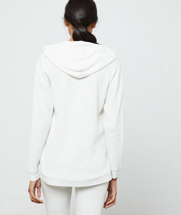 Sweat homewear Sweat homewear