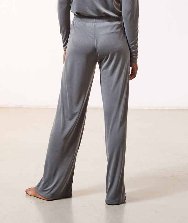 Pantalon avec poches Pantalon avec poches;${refinementColor}