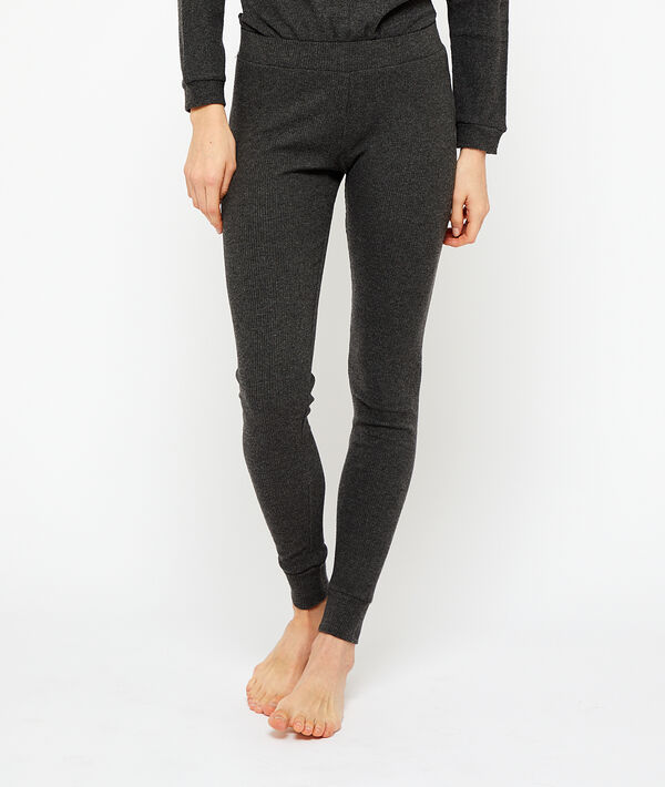 Pantalon loungewear Pantalon loungewear;${refinementColor}