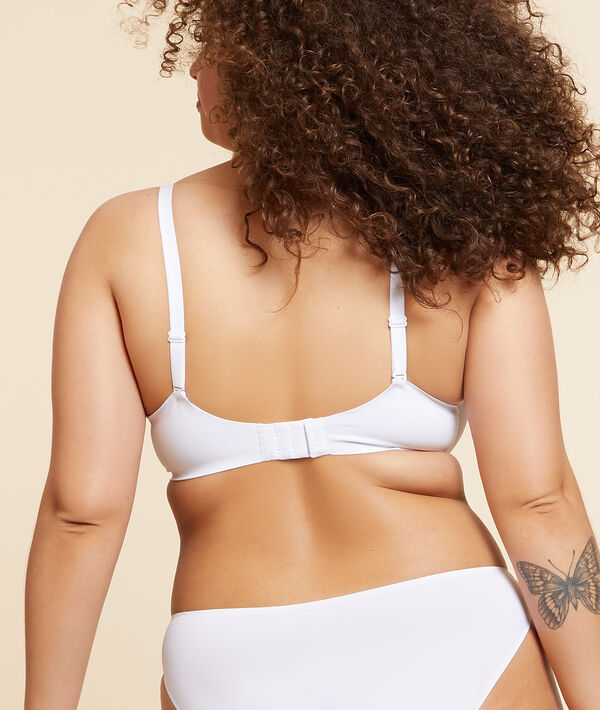 Soutien-gorge corbeille, bonnet E Soutien-gorge corbeille, bonnet E;${refinementColor}