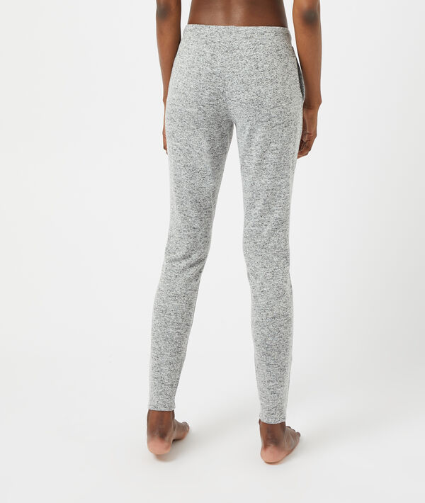 Pantalon homewear Pantalon homewear;${refinementColor}