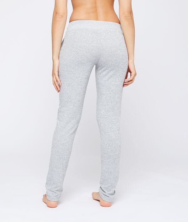 Pantalon homewear Pantalon homewear
