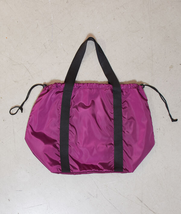 Sac de sport Sac de sport;${refinementColor}