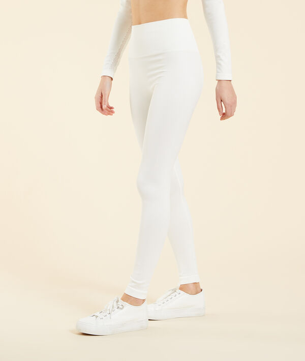 Legging de yoga long Legging de yoga long;${refinementColor}