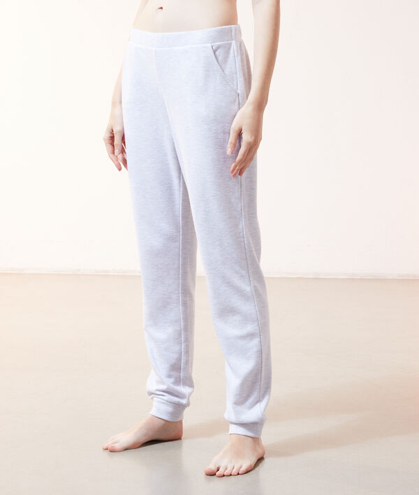 Pantalon de pyjama Pantalon de pyjama;${refinementColor}