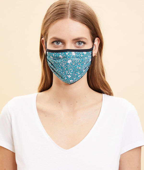 Masque de protection imprimé UNS1 Masque de protection imprimé UNS1;${refinementColor}
