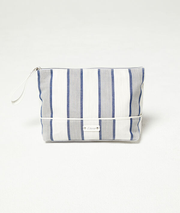 Trousse Trousse;${refinementColor}