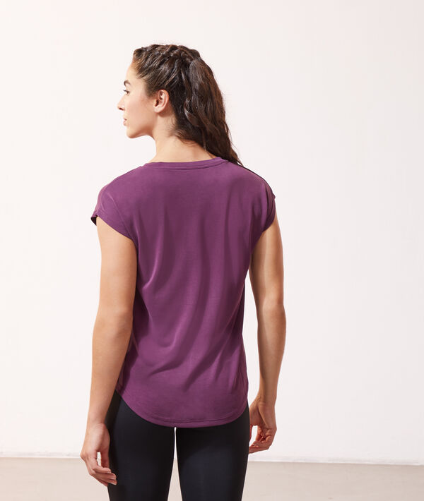 Top de training "Feel Free" Top de training "Feel Free";${refinementColor}