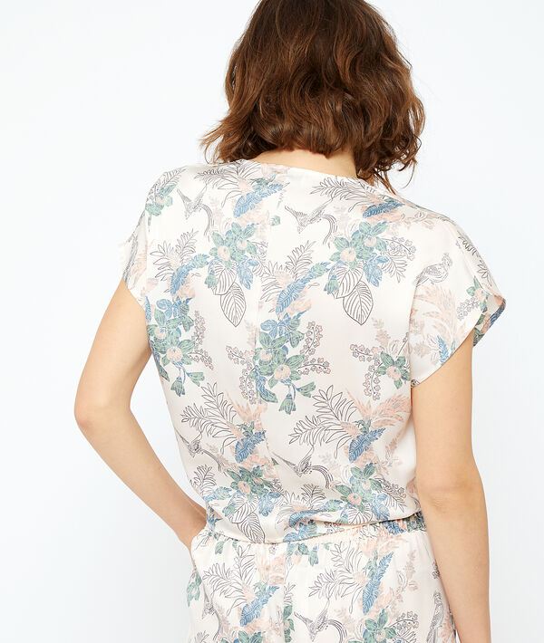 Top à nouer Top à nouer;${refinementColor}
