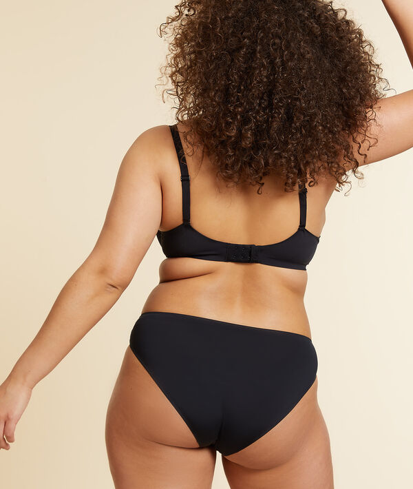 Soutien-gorge corbeille, bonnet E Soutien-gorge corbeille, bonnet E;${refinementColor}