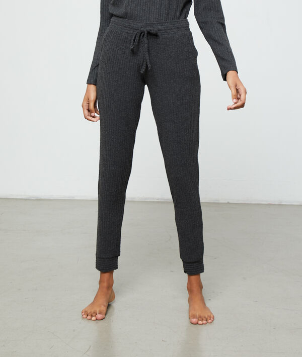 Pantalon homewear Pantalon homewear