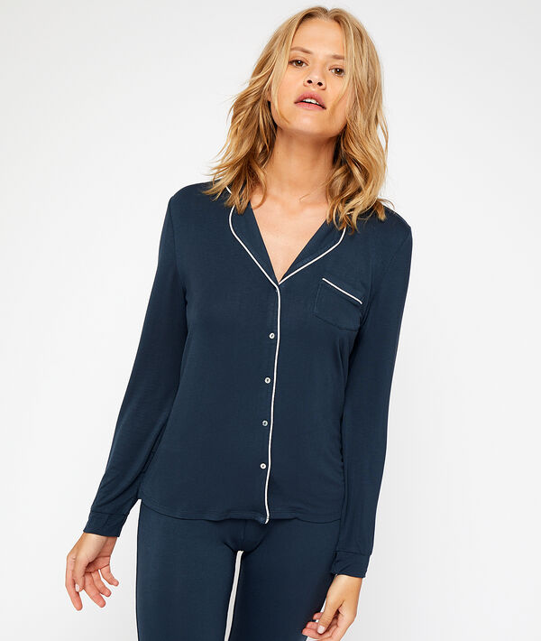 Chemise de pyjama Chemise de pyjama