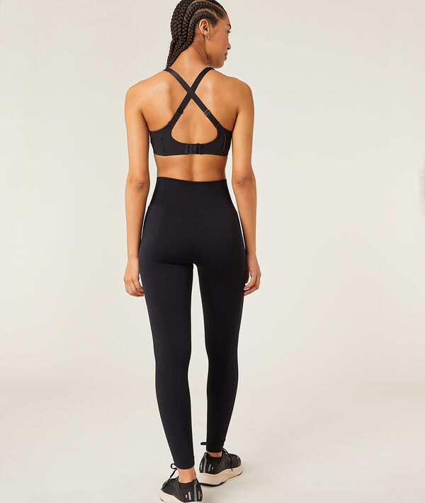Brassière de training - Maintien fort Brassière de training - Maintien fort;${refinementColor}
