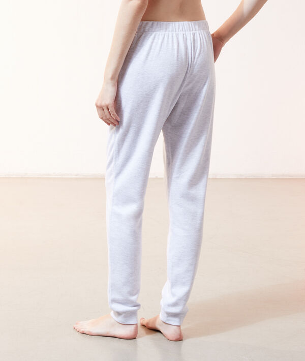 Pantalon de pyjama Pantalon de pyjama;${refinementColor}
