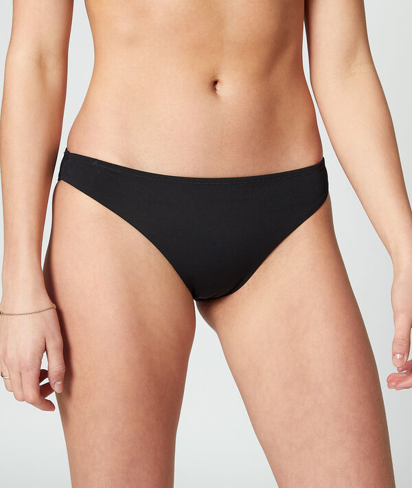 Culotte bikini maillot de bain Culotte bikini maillot de bain;${refinementColor}