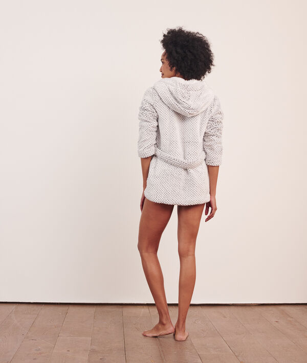 Veste homewear Veste homewear;${refinementColor}