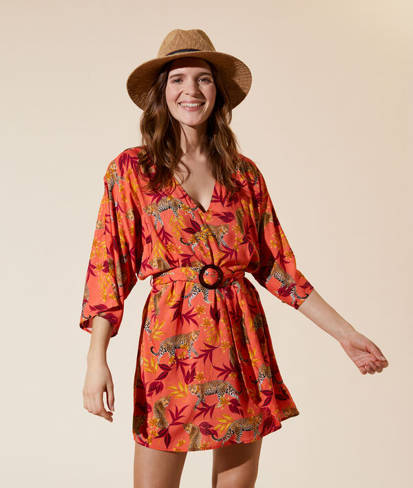 Chapeau de plage Chapeau de plage;${refinementColor}